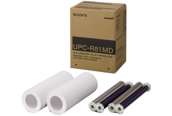 UPC-R81MD