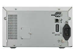 CP30D三菱數(shù)字彩超打印機(jī)/彩色數(shù)字圖像打印機(jī)