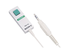 RM-91 SONY打印機遙控器