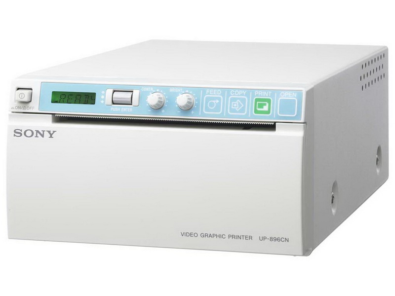UP-896CN SONY視頻圖像打印機